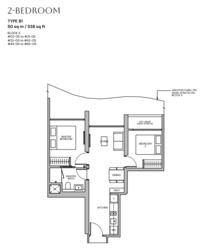 Zyon Grand (D3), Condominium #482432531